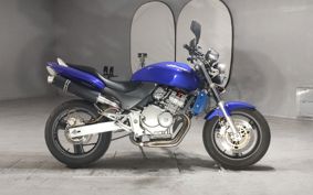 HONDA HORNET 250 MC31