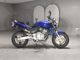 Фото Honda HORNET 250 1997 с японского аукциона