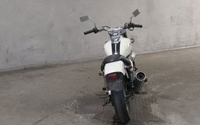 HONDA MAGNA 50 AC13