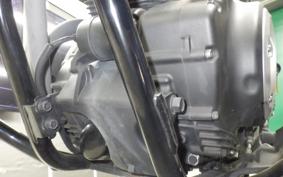 YAMAHA BOLT 950 RA 2022 VN09J