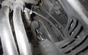 HONDA PCX 125 2026 JF28