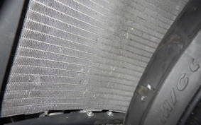 MV AGUSTA F3 800 2018