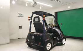 OTHER MITSUOKA MC-1 2006 MC1F