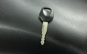 SUZUKI GSX1300R HAYABUSA 2008