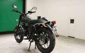 OTHER +GPX LEGEND150S 2025