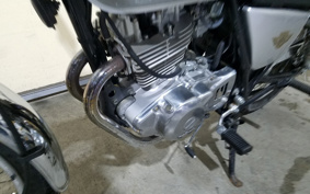 SUZUKI VOLTY TYPE 1 NJ47A
