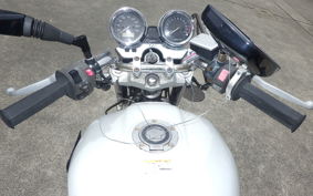 YAMAHA XJR400 Gen.3 R 2001 RH02J