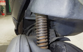 SUZUKI LET's 2 CA1PA