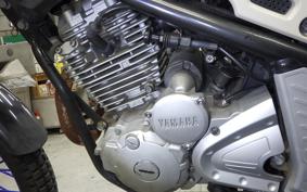 YAMAHA TRICKER DG10J
