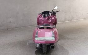 YAMAHA MAXAM 250 SG17J