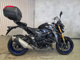 Фото Suzuki GSX-S750 ABS 2021 с японского аукциона