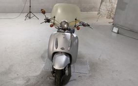 HONDA JOE CAR 90 HF09