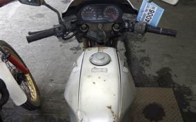 HONDA VT250FC MC08