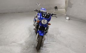 HONDA CB1300SF SUPER FOUR SC54