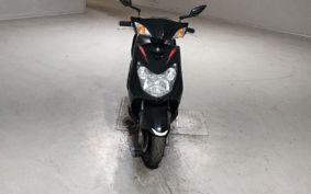 YAMAHA CYGNUS125XSR SE44J