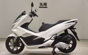 HONDA PCX 125 JF81