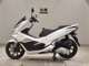 Фото Honda PCX 125 2018 с японского аукциона
