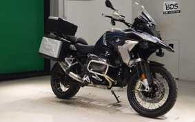 BMW R1250GS 2023