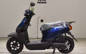 HONDA TACT Basket 2011 AF79