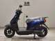 Фото Honda TACT Basket 2011 с японского аукциона