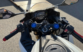 HONDA CBR250RR ABS MC51