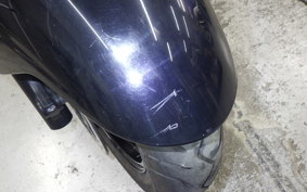 SUZUKI SKYWAVE 250 (Burgman 250) M CJ45A