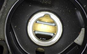 HONDA TACT-4ﾍﾞｰｼｯｸ AF79