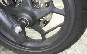 HONDA PCX125 2024 JK05