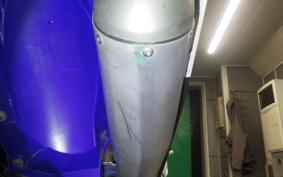 YAMAHA YZ250F 2004 CG39C