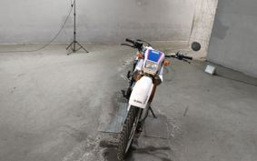 YAMAHA SEROW 225 1KH