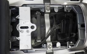 YAMAHA FJR1300 A 2010