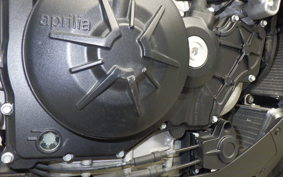APRILIA TUONO V4R APRC 2012