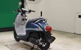 YAMAHA VINO 50 Gen.4 2022 AY02
