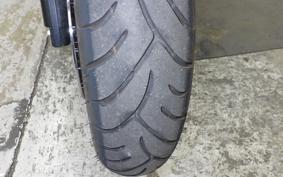 YAMAHA N-MAX 155 2021 SG66J