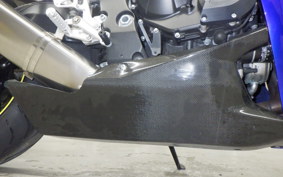 HONDA CBR1000RR Gen. 2 2008 SC59
