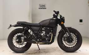 OTHER +MUTT DRK-01 250 1999