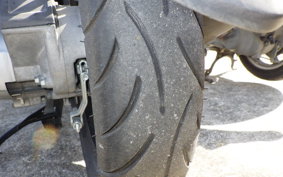 HONDA PCX 150 1996 KF18