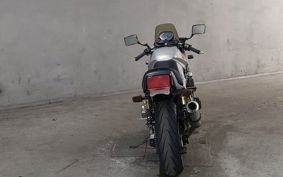 SUZUKI GSX1100S KATANA GS110X