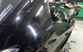 HONDA CB400 SUPER BOLDOR A 2022 NC42