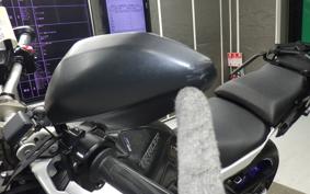 YAMAHA MT-09 Tracer 2016 RN36J