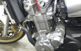 HONDA CB1300SF SUPER FOUR 2006 SC54