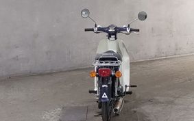 HONDA SUPER CUB90 HA02