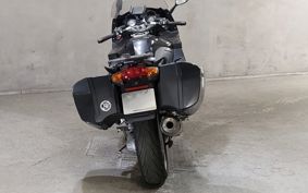 BMW K1200GT 0587