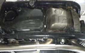 TRIUMPH SPEED TWIN 2022