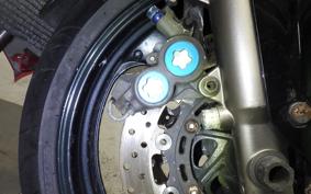 YAMAHA YZF1000R THUNDERACE 1997
