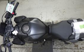HONDA CB650R 2023 RH03