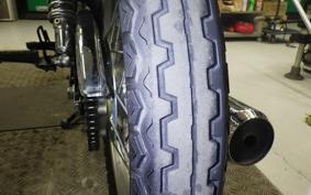 YAMAHA SR400 Gen.2 1JR