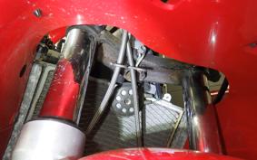 HONDA NSR250R SE MC21