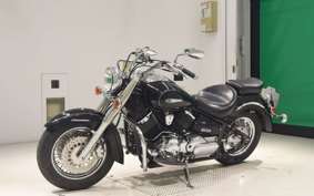 YAMAHA DRAGSTAR 1100 CLASSIC 2001 VP13J