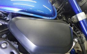 HONDA MONKEY 125 JB03